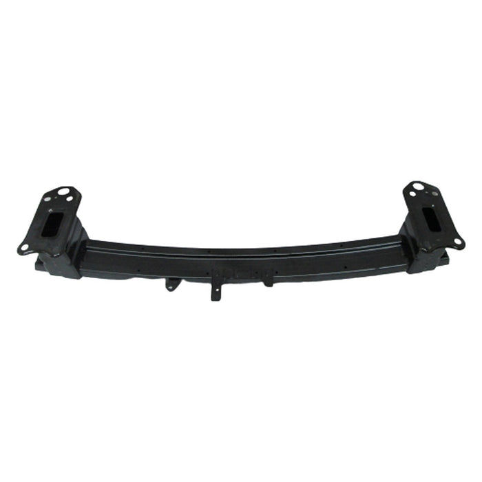 Kia Telluride CAPA Certified Front bumper Reinforcement - KI1006173C