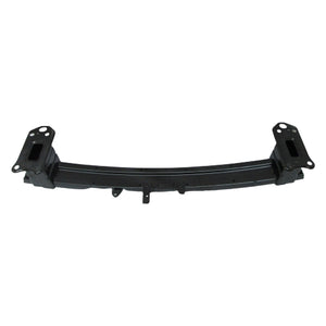 Front Bumper Reinforcement image