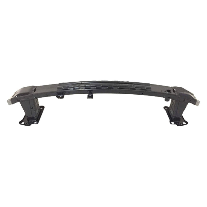 Kia Sportage Front Bumper Reinforcement W/O Pre-Collision System FWD - KI1006174