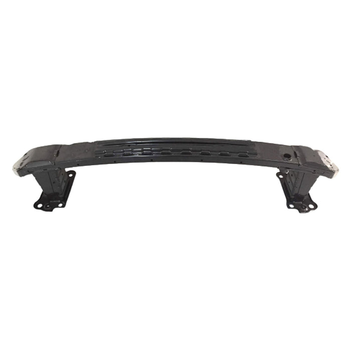 Kia Sportage Front Bumper Reinforcement W/O Pre-Collision System AWD - KI1006175