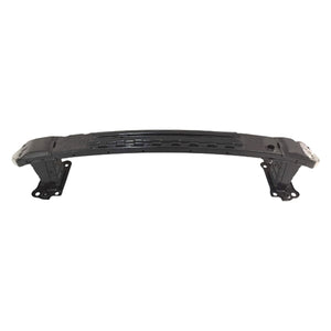 Front Bumper Reinforcement image