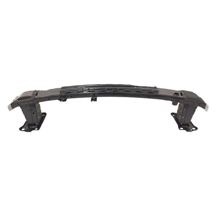 Kia Sportage Front Bumper Reinforcement W/Pre-Collision System FWD - KI1006176