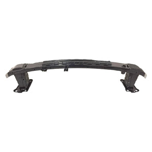 Front Bumper Reinforcement image