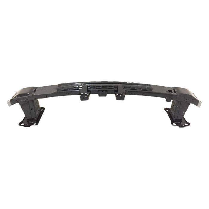Kia Sportage Front Bumper Reinforcement W/Pre-Collision System AWD - KI1006177