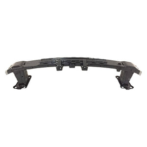 Front Bumper Reinforcement image