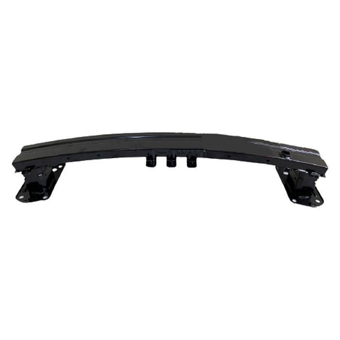 Kia Seltos SX/SX Turbo Front Bumper Reinforcement - KI1006179