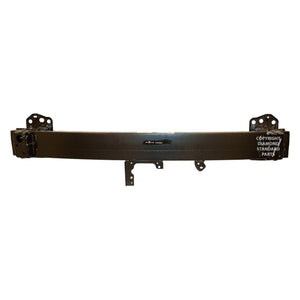 Front Bumper Reinforcement image