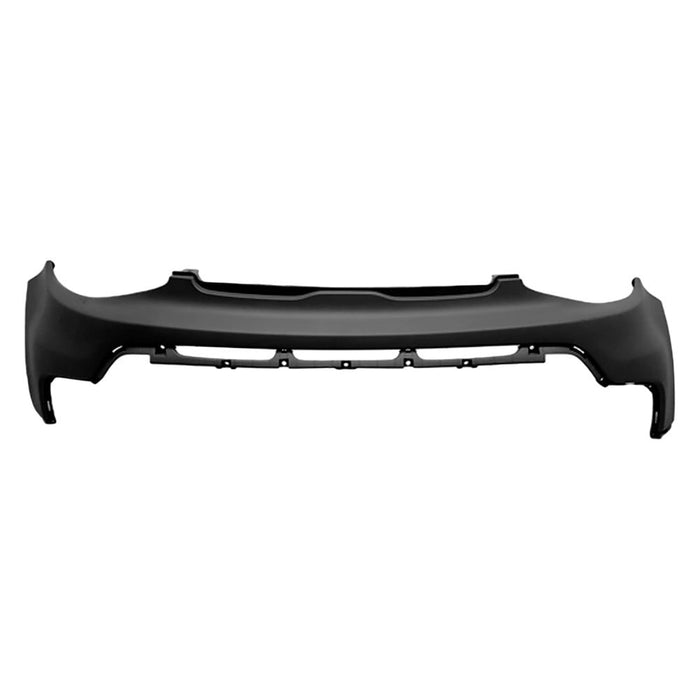 Kia Soul 1344 SX - KI1014103