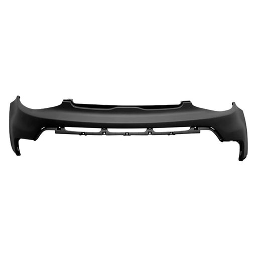 Kia Soul 1344 SX - KI1014103