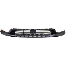 Kia Carnival EX/EX+/SX/SX Prestige Front Lower Bumper - KI1015129