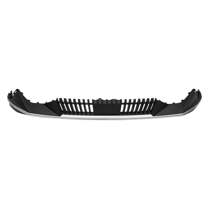 Kia EV6 1344 Light - KI1015144