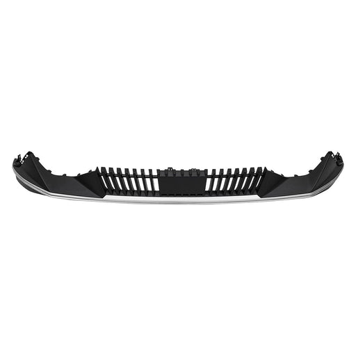 Kia EV6 1344 Light - KI1015144