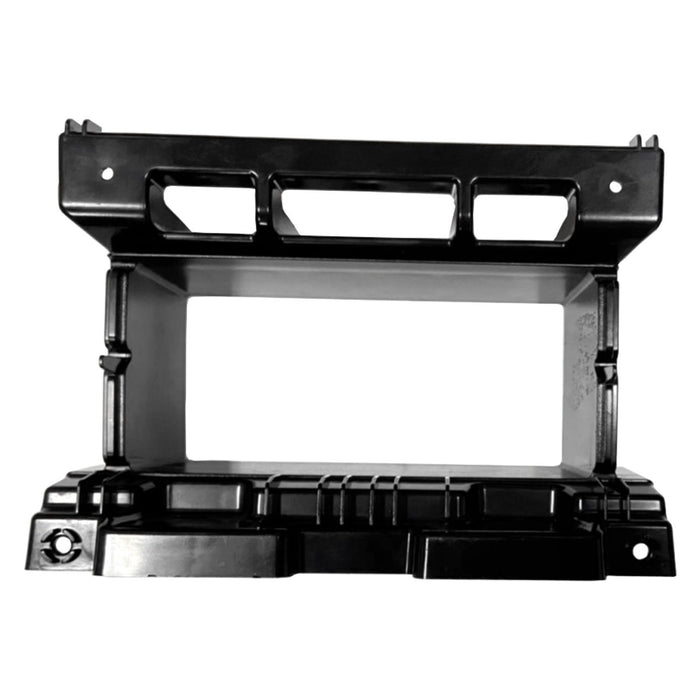 Kia Telluride Front Bumper Reinforcement - KI1025100