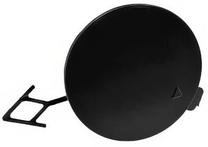 Front Tow Hook image