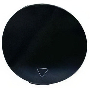 Front Tow Hook image