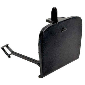 Front Tow Hook image