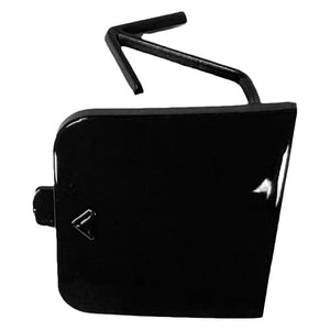 Tow Hook Cover image