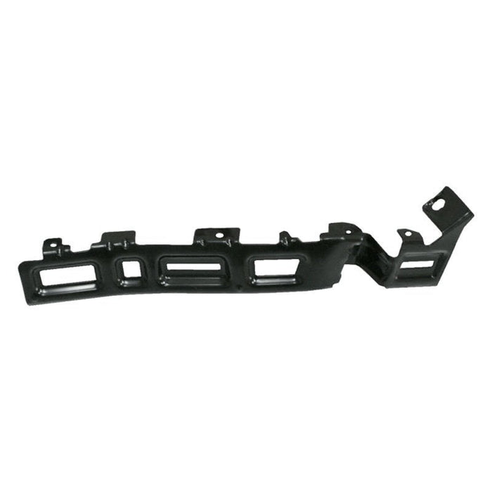 Kia Sorento Front Driver Side Bumper Retainer Lower Cover Side Bracket - KI1032100