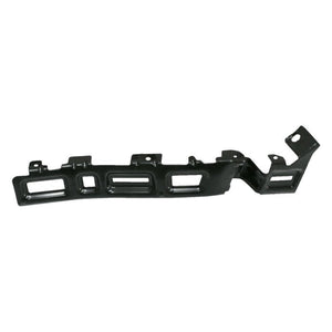 Front Driver Side Bumper Retainer image