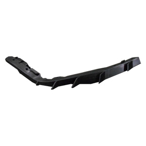 Front Driver Side Bumper Retainer image