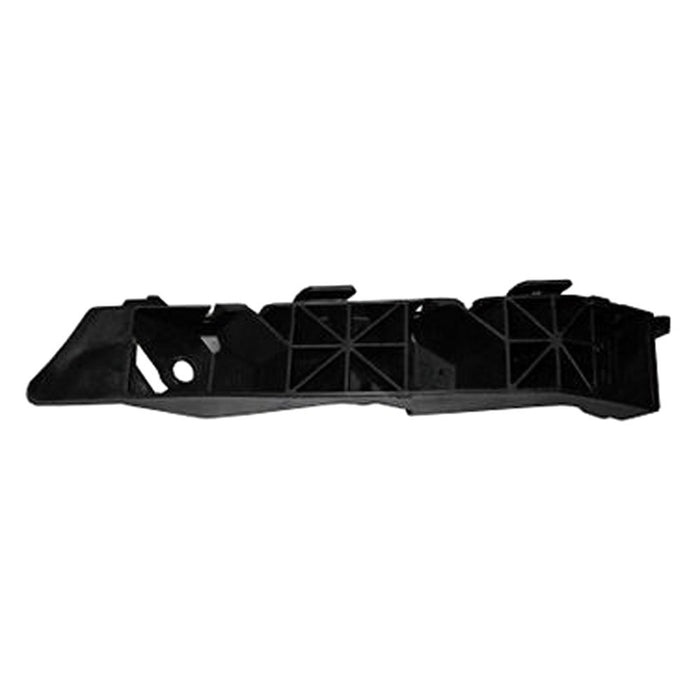 Kia Sportage Front Driver Side Bumper Retainer - KI1032116