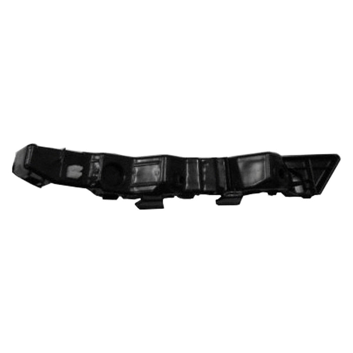 Kia Sportage Front Passenger Side Bumper Retainer - KI1033101