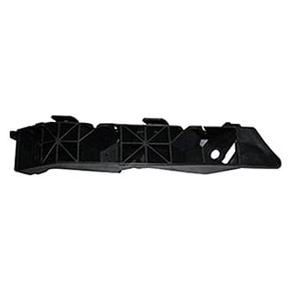 Kia Sportage Front Passenger Side Bumper Retainer - KI1033116