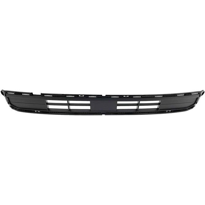 Kia Telluride EX/EX X-Line/LX/S Front Bumper Grille Grille Cover - KI1036184