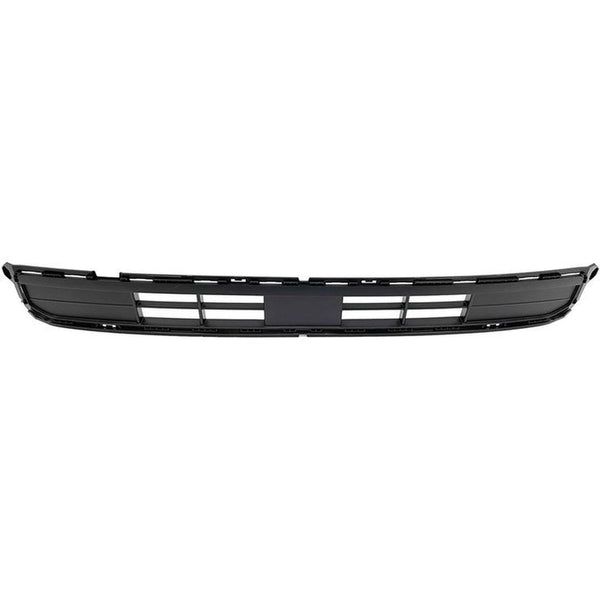 Grilles & Components image