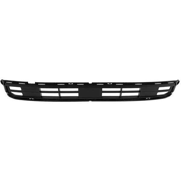 Grilles & Components image
