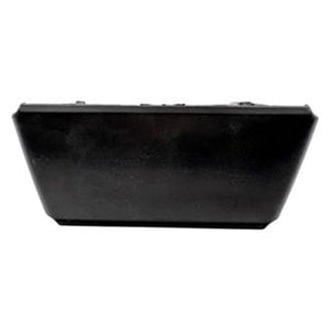 Front Bumper Insert image