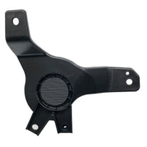 Front Driver Side Bumper Insert image