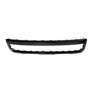 Front Bumper Molding image