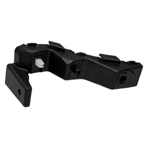 Front Driver Side Bumper Support image