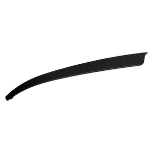 Front Passenger Side Bumper Deflector image