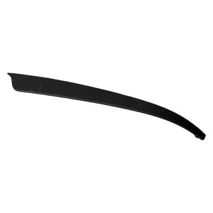 Front Driver Side Bumper Deflector image