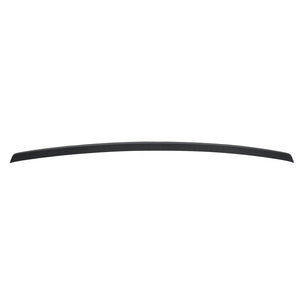 Front Bumper Deflector image
