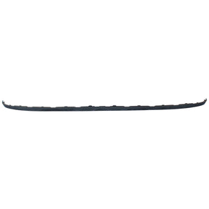 Front Bumper Deflector image