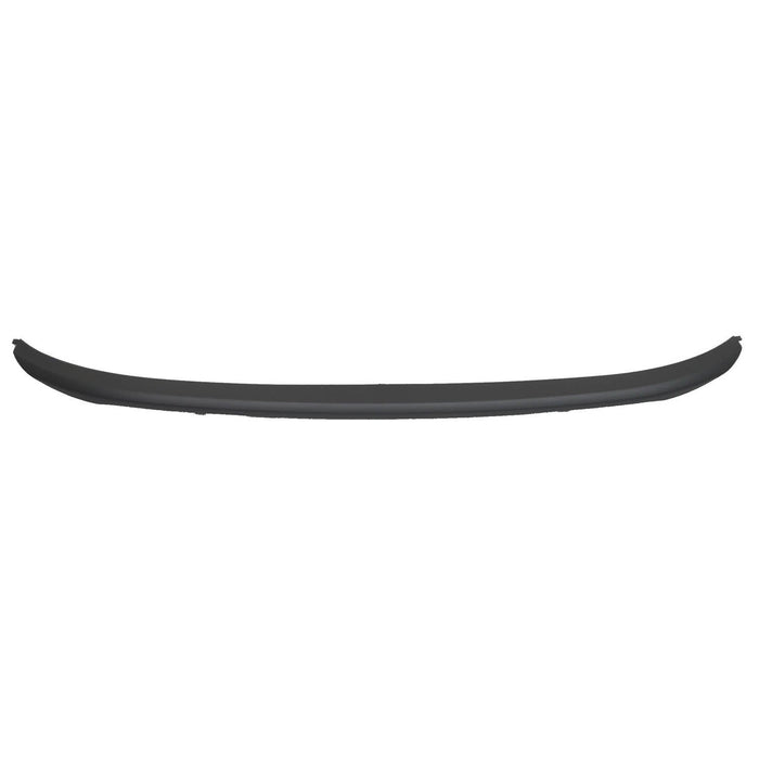 Kia Optima Front Spoiler Usa Built - KI1093102