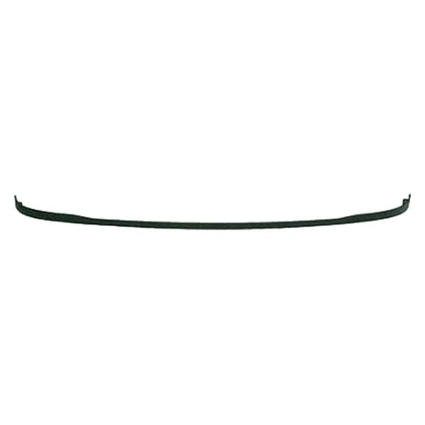 Kia Sportage Front Bumper Valance/Grille Kit - KI1095100