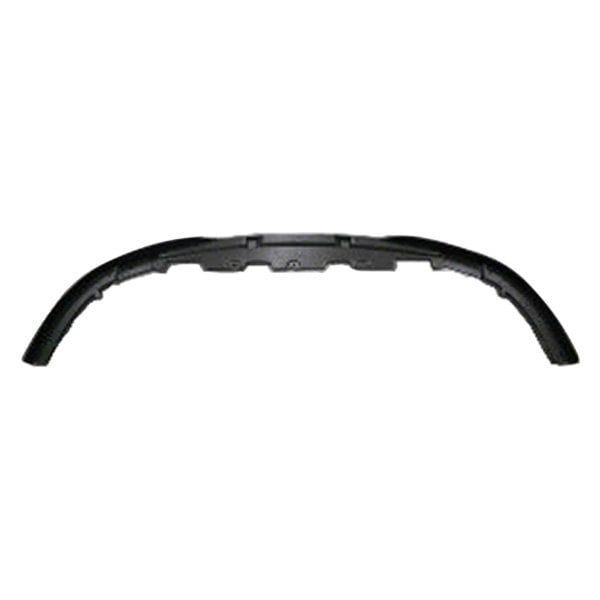 Kia Rondo Front Bumper Valance/Grille Kit - KI1095101