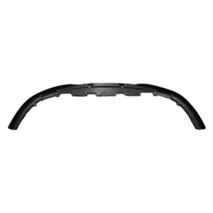 Front Bumper Valance / Grille Kit image