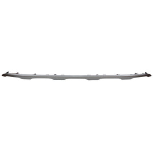 Front Bumper Valance / Grille Kit image