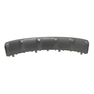 Front Bumper Valance / Grille Kit image