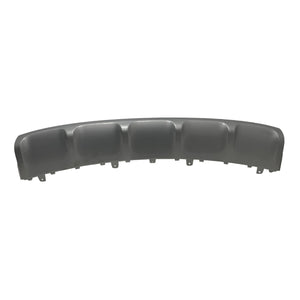 Front Bumper Valance / Grille Kit image