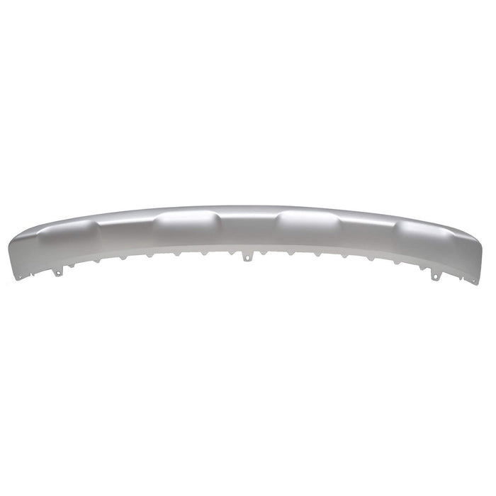 Kia Sedona Front Bumper Valance/Grille Kit - KI1095118