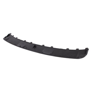 Front Bumper Valance / Grille Kit image