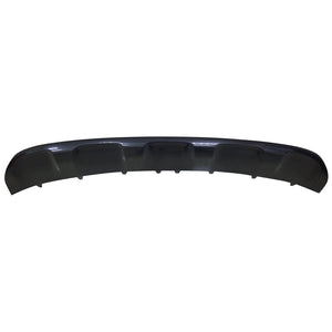Front Bumper Valance / Grille Kit image