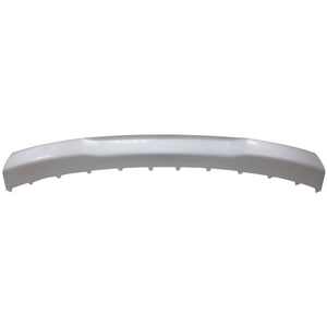 Front Bumper Valance / Grille Kit image