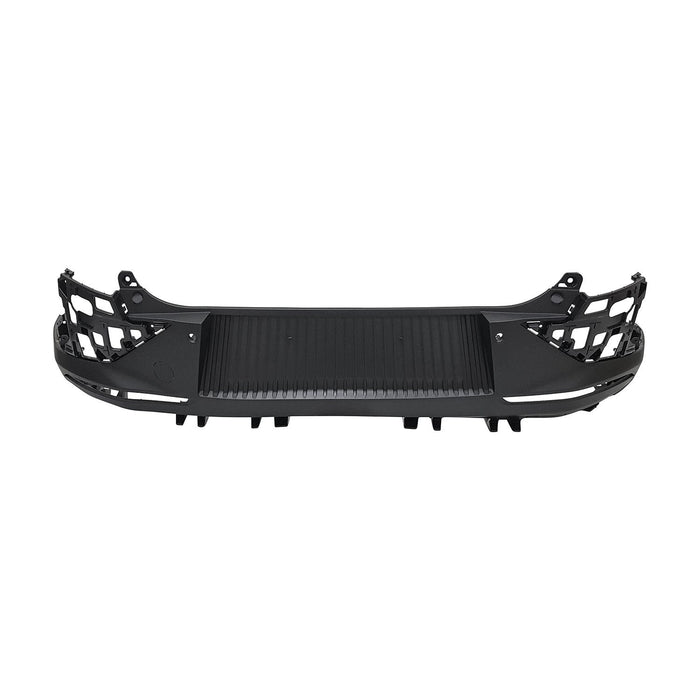 Kia EV6 1344 Light - KI1100263